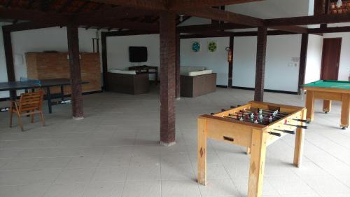 Buzios Apartamento | Flat - Geribá Apart Hotel