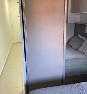 Cotia Apartamento | Flat Granja Viana