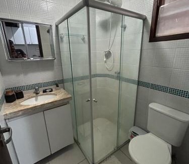 Novo Gravata Apartamento | Flat Gravatá