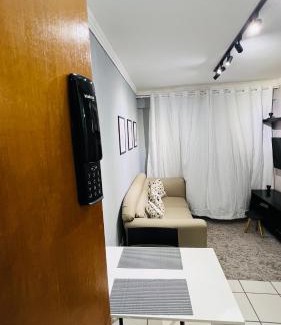 Sao Luis Apartamento | Flat Home Practice 108 - 3