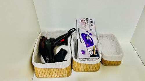 Cerqueira Cesar Apartamento | Flat Hotel - Drummond - Jardins
