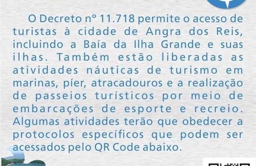 Japuiba Apartamento | Flat Ilha dos Coqueiros