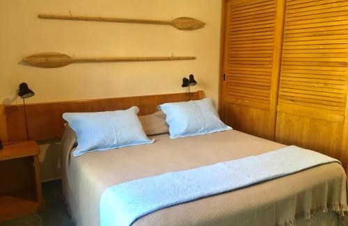 Pereque Apartamento | Flat IlhaFlat Ilhabela