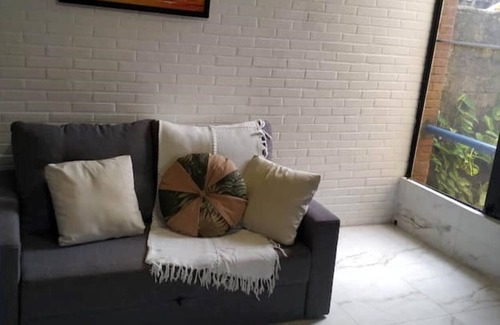 Tamandare Casa | waterfront condominium in Tamandaré