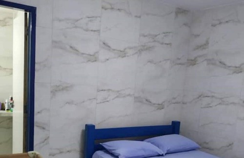 Tamandare Casa | waterfront condominium in Tamandaré