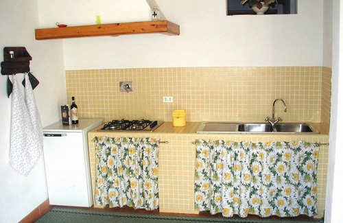 Montelupo Fiorentino Apartamento | Bodega, complejo vacacional, piscina en el corazón de la Toscana. Girosole