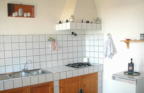 San Donato a Livizzano Apartamento | Viñedo, resort, piscina en el corazón de la Toscana. Olivi