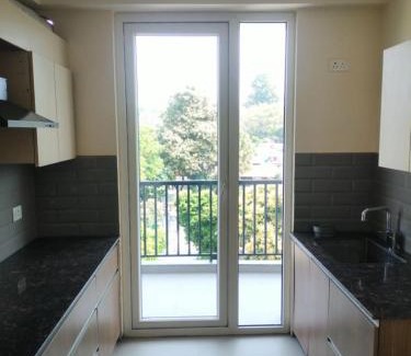 Bullawala Apartamento | Flat in Dehradun