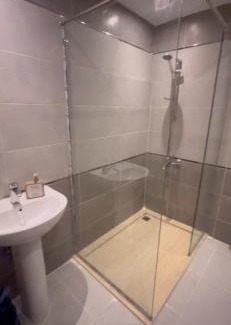 Al Mamsha El Seyahi Apartamento | Flat In Elhambra