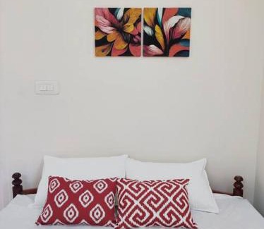 Kochi Apartamento | Flat in Kochi (302)