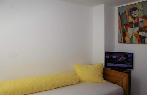 Krimml Apartamento | Casa de vacaciones en Krimml