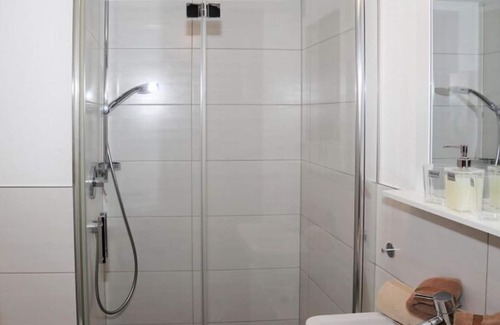 Krimml Apartamento | Casa de vacaciones en Krimml