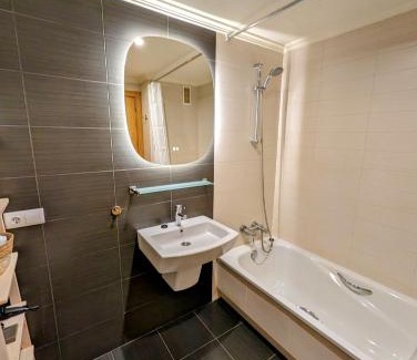 Granadilla de Abona Apartamento | Flat in La Tejita, Médano