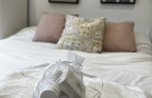 Camden Town with Primrose Hill Casa | flat in London