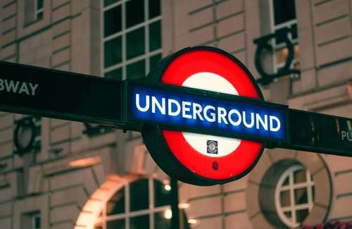 Queen's Gate Apartamento | Flat in London