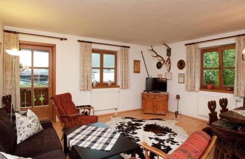 Mittersill Apartamento | Flat in Mittersill near Ski Slopes