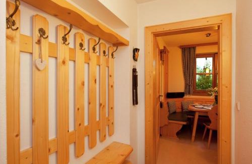 Mittersill Apartamento | Flat in Mittersill near Ski Slopes