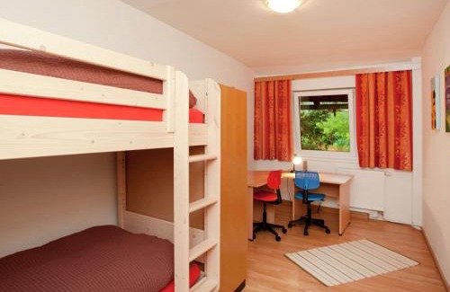 Mittersill Apartamento | Flat in Mittersill near Ski Slopes