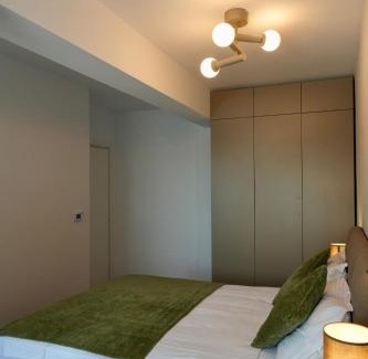 Otopeni Apartamento | Flat in Otopeni