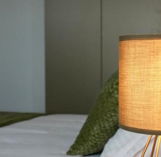 Otopeni Apartamento | Flat in Otopeni