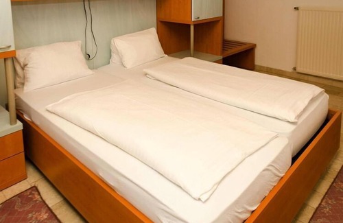 Podersdorf am See Apartamento | Casa de vacaciones en Podersdorf am See