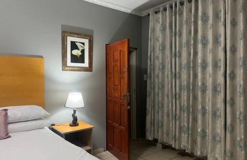 Rustenburg Apartamento | Flat in Rustenburg