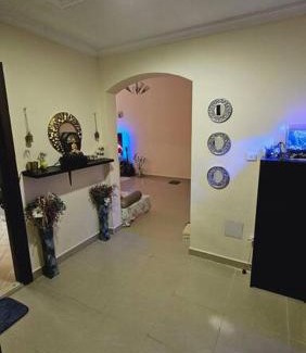 Al Nahda Apartamento | Flat in Sharjah 1BHK