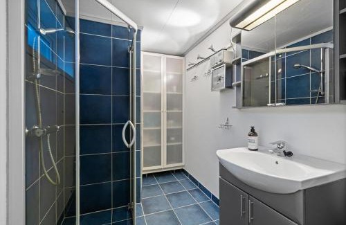Sola Apartamento | Flat in Sola Near Airport