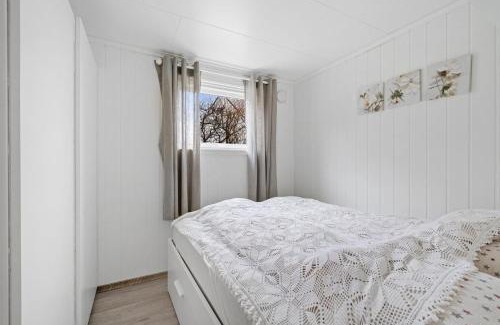 Sola Apartamento | Flat in Sola Near Airport