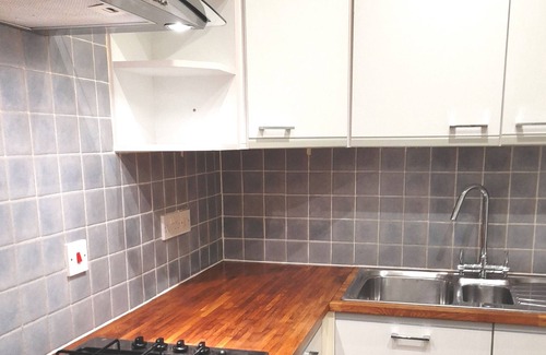 Faringdon Apartamento | Flat in the heart of Faringdon