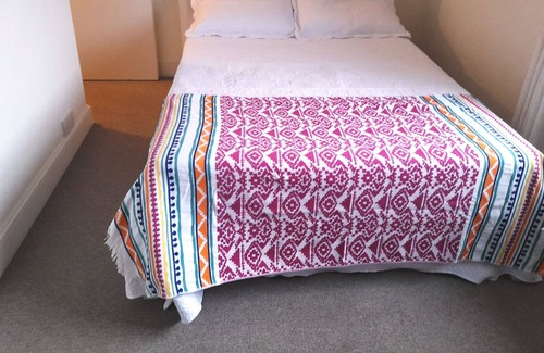 Faringdon Apartamento | Flat in the heart of Faringdon