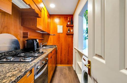 Pimlico Apartamento | Flat in Victoria London