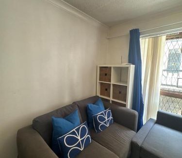 London City Centre Apartamento | Flat in Westminster
