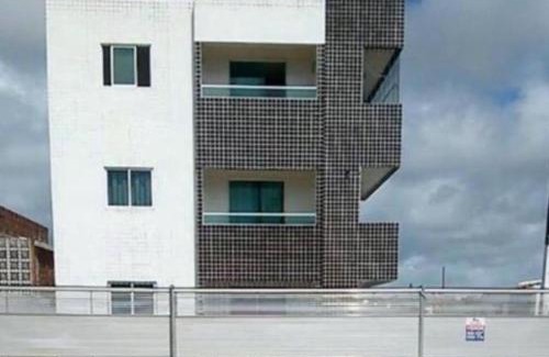 Village Jacuma Apartamento | Flat - Jacumã - Conde