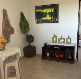 Village Jacuma Apartamento | Flat - Jacumã - Conde