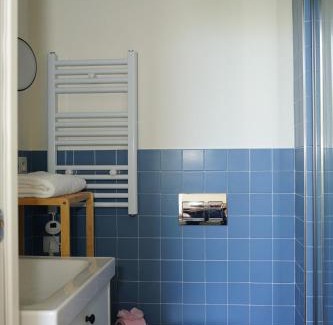 Pointe Croisette Apartamento | Flat La Croisette Cannes La Croix d'Or 2
