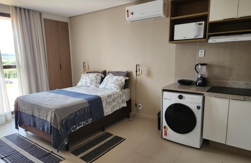 Lago Norte Apartamento | Kitnet Lago Norte