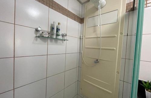 Asa Norte Apartamento | FLAT LIFE RESORT