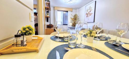 Indianopolis Apartamento | Flat Luxo Hotel 4 Estrelas Moema MercSP