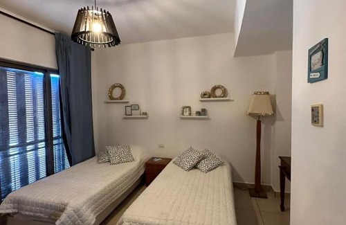 Aqaba Apartamento | Flat Luxury Aqaba Talabay apartment