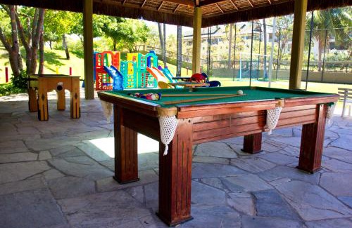 Porto de Galinhas Apartamento | FLAT MARULHOS SUÍTES E RESORT