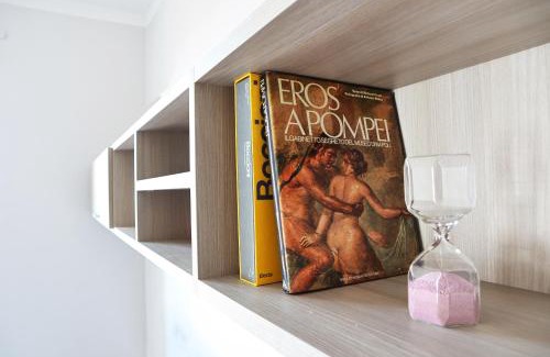 Dergano Apartamento | Flat Milano Niguarda 4PAX-WIFI