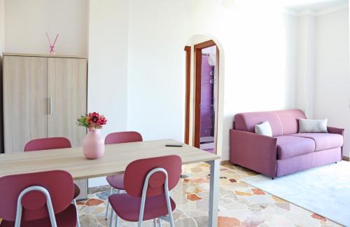 Dergano Apartamento | Flat Milano Niguarda 4PAX-WIFI