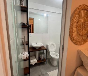 Fabricas Apartamento | FLat My House