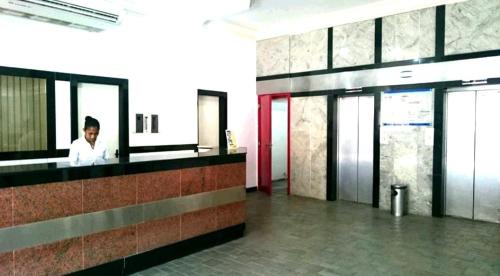 Barra Apartamento | Flat Na Barra