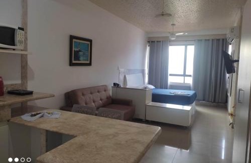 Barra Apartamento | Flat Na Barra