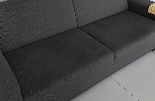 Se Apartamento | Flat na Liberdade próximo do Metrô