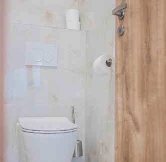 Andel Apartamento | Flat Near Prague Castle Stylish & Prime Location 4