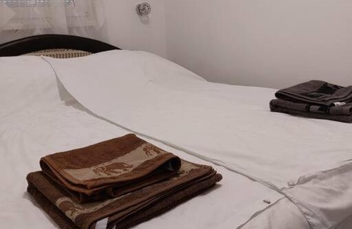 Ujpest Apartamento | Flat near the metro terminal