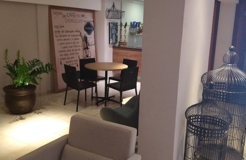 Santana Apartamento | PISO nuevo Excelente ubicación